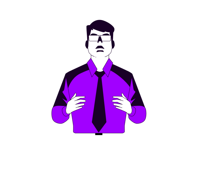 What we are illustration