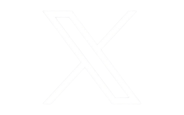 Social Icon