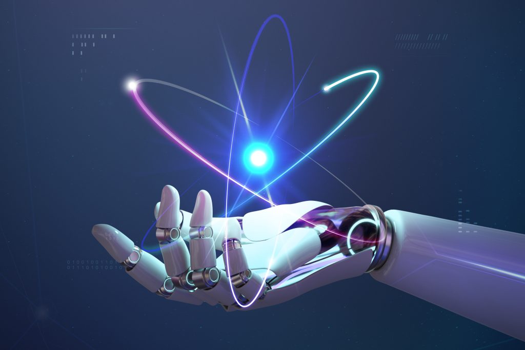 Generative AI: Why Data Readiness Separates Industry Leaders from the Rest