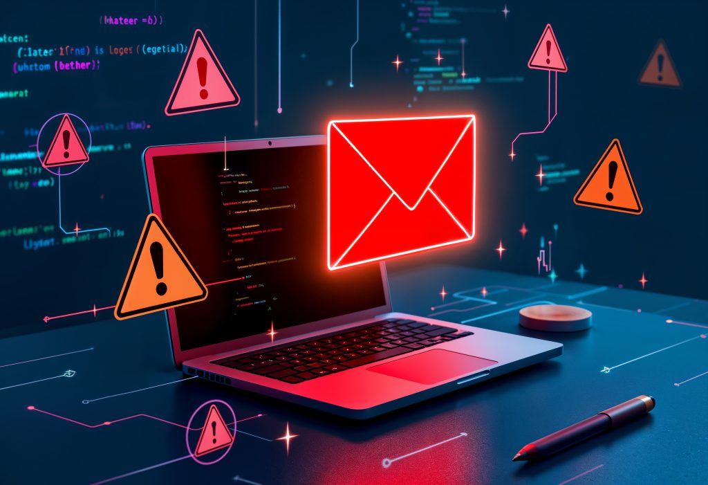 Halting Ransomware in Healthcare