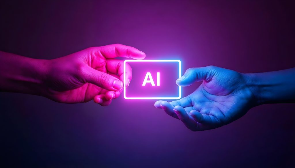 How AI Refinery Unlocks Scalable Enterprise Value from Generative AI