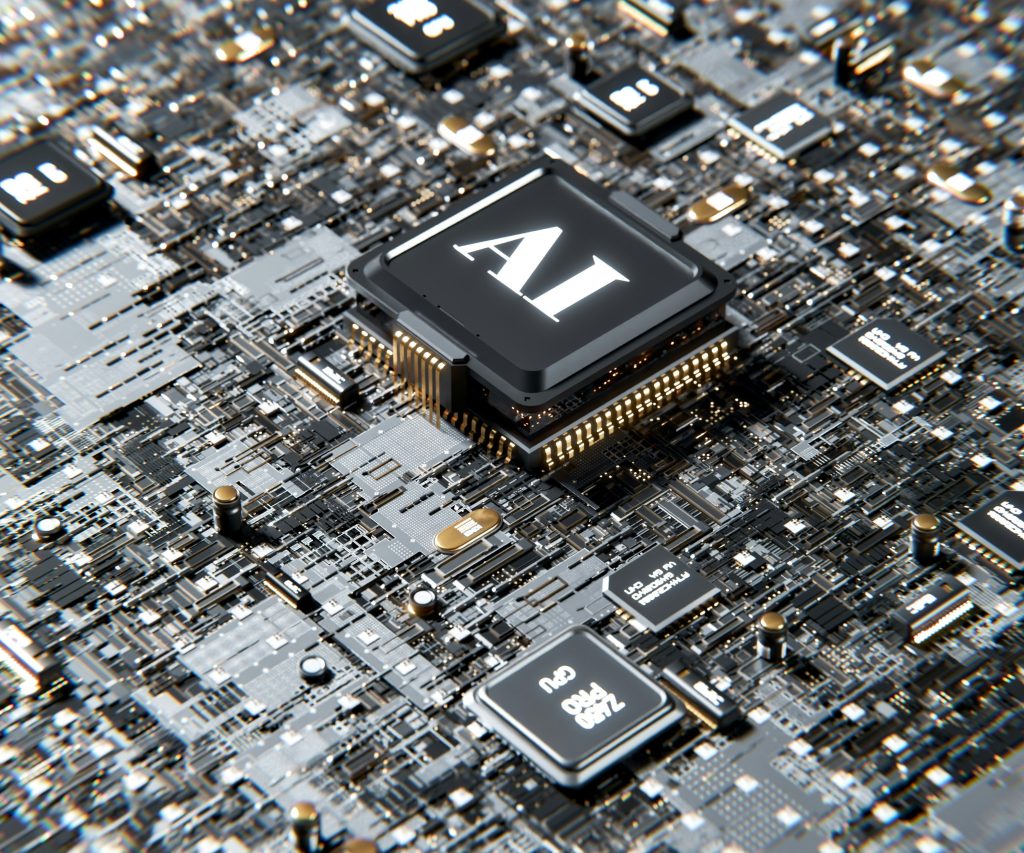 Beyond Compliance: Making Responsible AI a Core Enterprise Capability