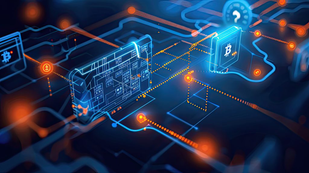 Quantum-Safe Cryptography in Banking Security