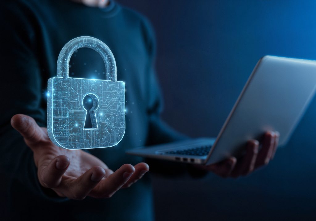 UK Sets Global Cybersecurity Benchmark: What It Means for Tech