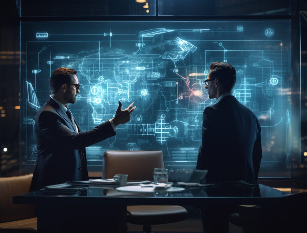 How WebXR is Changing Customer Engagement (Without an App)