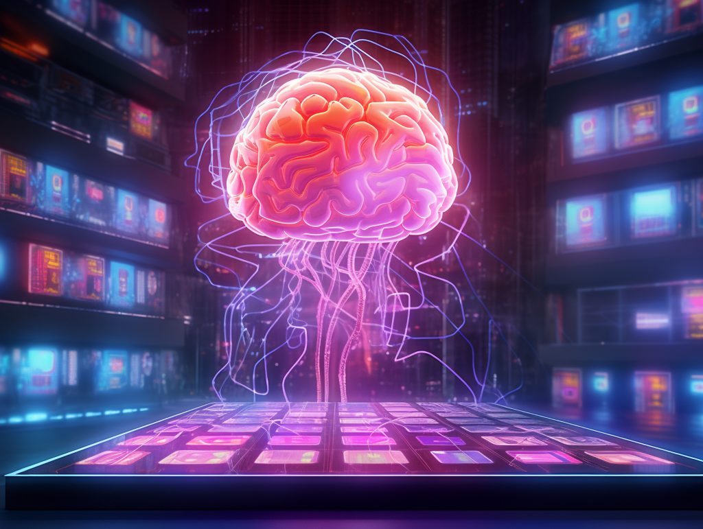 Modernizing IT Infrastructure for a Telecom Enterprise