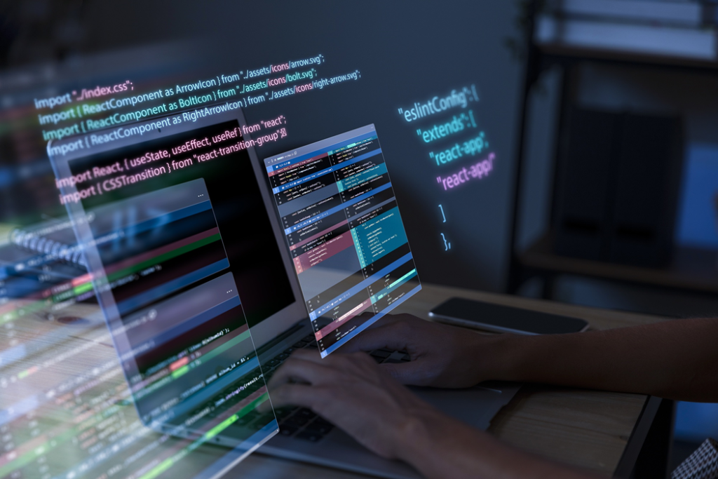 Bridging the Cloud and the Edge: