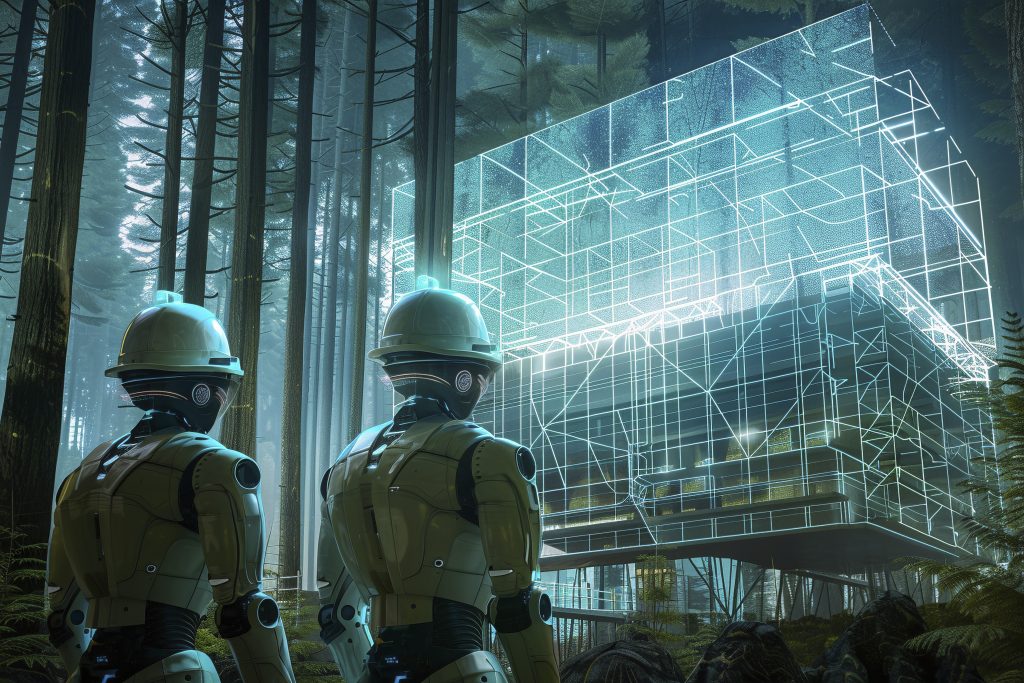 Building Resilient Foundations: Why Modern IT Infrastructure is No Longer Optional