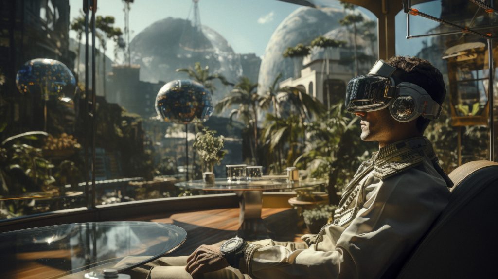 Powering Britain’s Future: The UK’s Strategic Bet on Quantum Computing